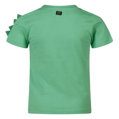 Unlocked jongens T-shirt
